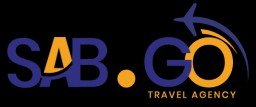 SAB-GO Logo